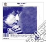 (LP Vinile) Bob Dylan - Fm Live