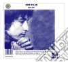 (LP Vinile) Bob Dylan - Fm Live cd