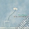 Pete Sears - Millennium cd