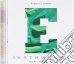 Bill Bruford's Earthworks - Earthworks/all Heaven Broke Loose (2 Cd)