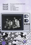 (Music Dvd) Beat, Beat, Beat - The Best Of 2 (2 Dvd) cd