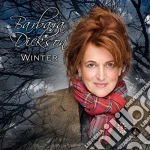 Barbara Dickson - Winter cd