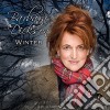 Barbara Dickson - Winter cd