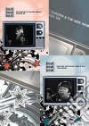 (Music Dvd) Beat, Beat, Beat Collection cd
