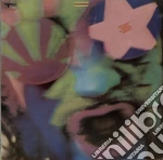 Arthur Brown - Crazy World Of Arthur Brown (Live) cd