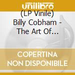 (LP Vinile) Billy Cobham - The Art Of Three vinile