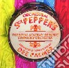 Dee Palmer - The Orchestral Sgt Pepper cd