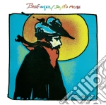 Badfinger - Say No More cd