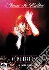 (Music Dvd) Florence And The Machine - Confessions cd