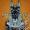 Third Ear Band - New Forecasts From The Third Ear Almanac cd