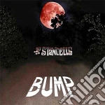 Standells (The) - Bump cd