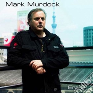 Mark Murdock - Era 2 - Eyes Down And Seacloud cd musicale di Mark Murdock