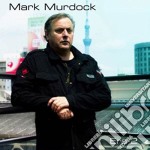 Mark Murdock - Era 2 - Eyes Down And Seacloud