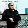 Mark Murdock - Era 2 - Eyes Down And Seacloud cd