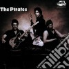 Pirates (The) - Still Shakin' cd