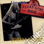 Johnny Winter - Live At The Texas Opry House