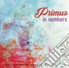 Primus - In Numbers cd