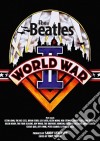 (Music Dvd) Beatles (The) - WWII (Dvd+2 Cd) cd