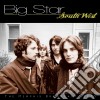 Big Star - South West cd