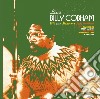 Billy Cobham - Live At Montreux, Switzerland 1978 (2 Cd) cd