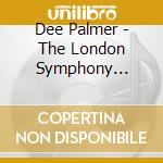 Dee Palmer - The London Symphony Orchestra - We Know What We Like - The Music Of Genesis cd musicale di Dee Palmer