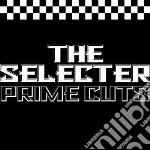 Selecter (The) - Prime Cute Vol. 1 And Vol 2 (2 Cd) cd