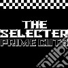 Selecter (The) - Prime Cute Vol. 1 And Vol 2 (2 Cd) cd