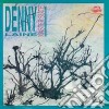 Denny Laine - Master Suite cd
