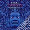Third Ear Band - Exorcisms cd