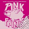 Pink Fairies (The) - Mandies And Mescaline Round At Uncle Harry's cd