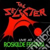 Selecter (The) - Live At Roskilde Festival cd