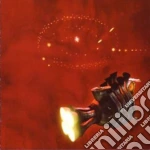 (Music Dvd) Rick Wakeman - Out There (Dvd+Cd) cd