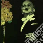 Lord Buckley - Bad Rapping Of The Marquis De Sade cd