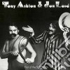 Tony Ashton & Jon Lord - First Of The Big Bands cd