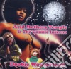 Acid Mothers Temple - Doobie Wonderland cd