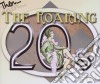 Then The Roaring 20s / Various (4 Cd) cd