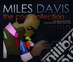 Miles Davis - Cool Collection (4 Cd)