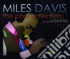 Miles Davis - Cool Collection (4 Cd) cd