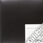 (LP VINILE) Kin cd