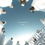 (LP Vinile)Innocents