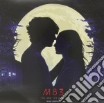 (LP Vinile) M83 - You And The Night (2 Lp)