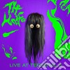 Knife (The) - Live At Terminal 5 (Cd+Dvd) cd