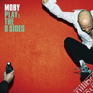 (LP Vinile) Moby - Play: The B-Sides (2 Lp) lp vinile di Moby