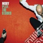 (LP Vinile) Moby - Play: The B-Sides (2 Lp) vinile