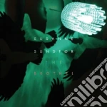 Susanne Sundfor - The Brothel cd