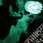 (LP Vinile) Susanne Sundfor - The Brothel vinile