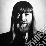 (LP VINILE) Who's that man cd