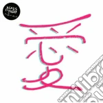 (LP Vinile) Klaus Dinger / Japandorf - Japandorf cd
