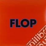 Holger Czukay - Hit/flop (2 Lp) cd