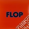Holger Czukay - Hit/flop (2 Lp) cd